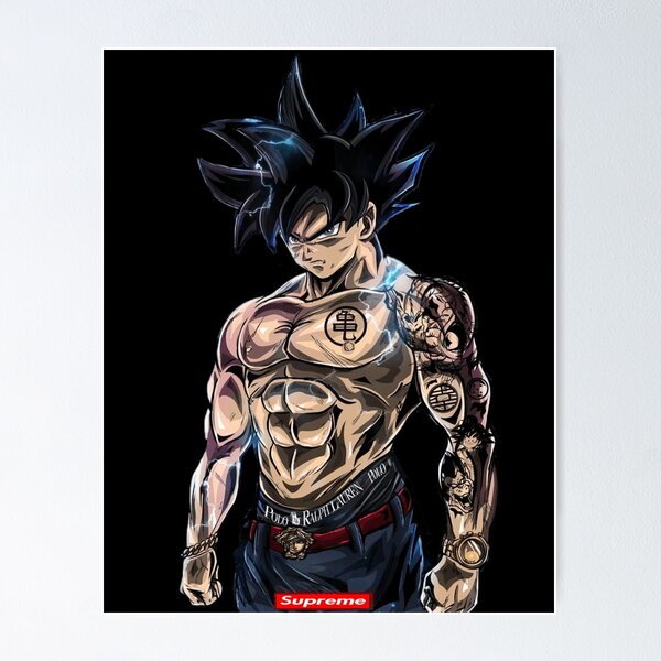 Goku / Shenron (cover up👉🏻swipe to see before) - #tattoo #tattoos # tattooed #tattooist #tattooartist #tattooart #tatuagem #tattooid... |  Instagram