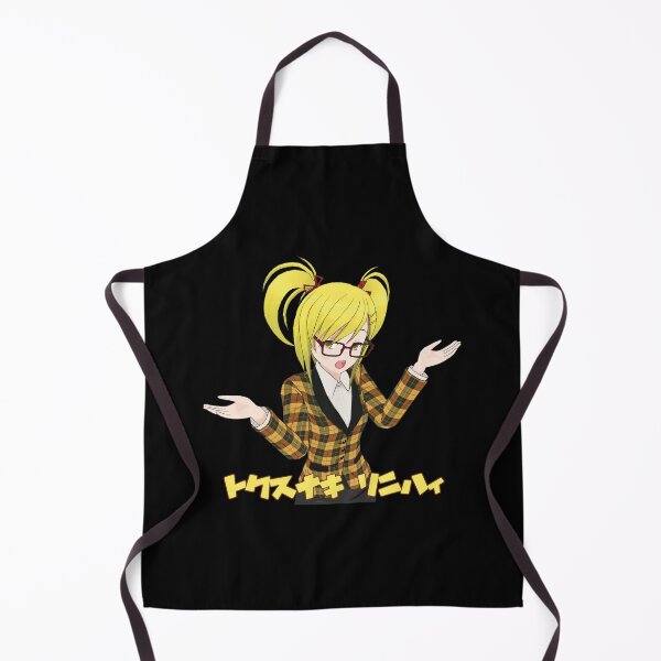 Item preview, Shrug In Japanese designed and sold by Made-By-Art.