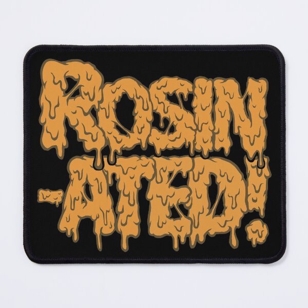 Item preview, Rosinated designed and sold by YomeHayin.