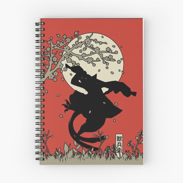 Item preview, Jubei Red Lotus designed and sold by danderrion.