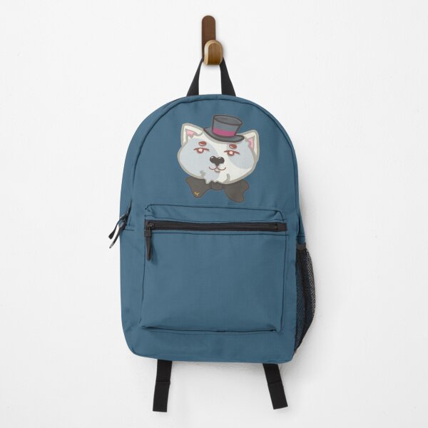Item preview, AristoCat designed and sold by Tinta .co.