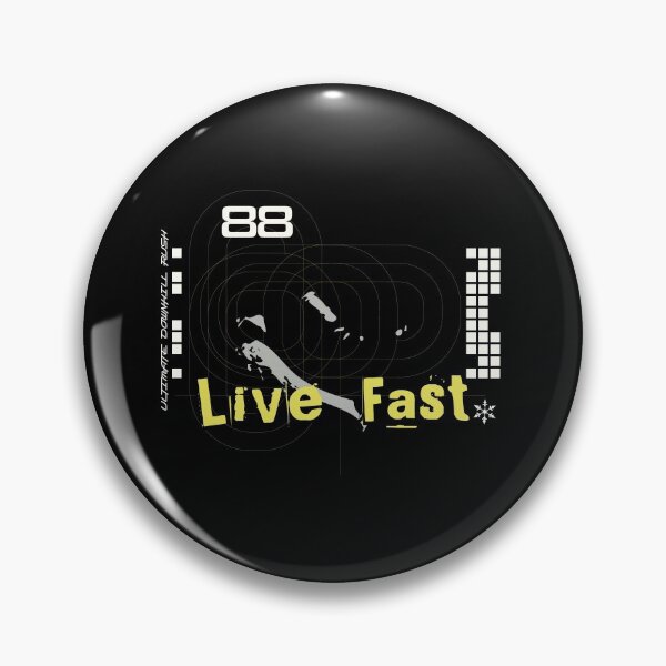 Item preview, Speed designed and sold by Fozy-Shop-Tees.