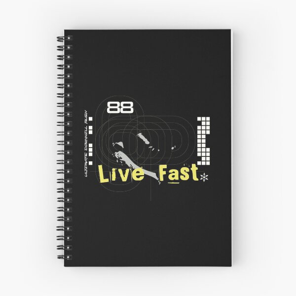 Item preview, Speed designed and sold by Fozy-Shop-Tees.