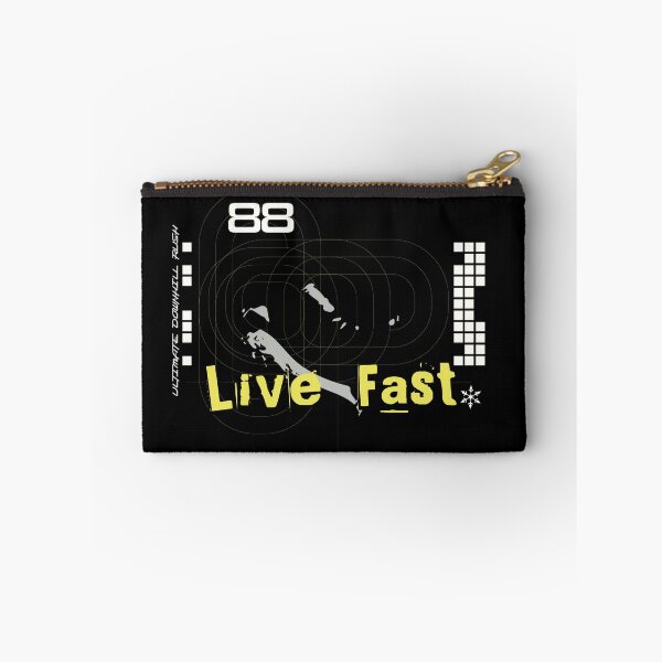 Item preview, Speed designed and sold by Fozy-Shop-Tees.