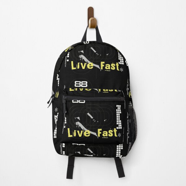 Item preview, Speed designed and sold by Fozy-Shop-Tees.