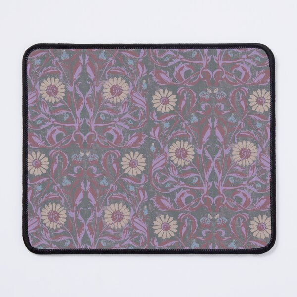 Item preview, Dense & Dark designed and sold by LaurenONeillArt.