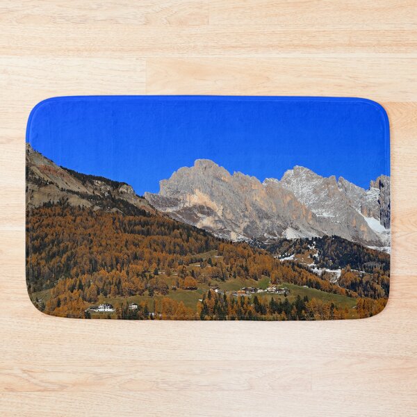 Item preview, Odle in Val Gardena designed and sold by annalisa56.