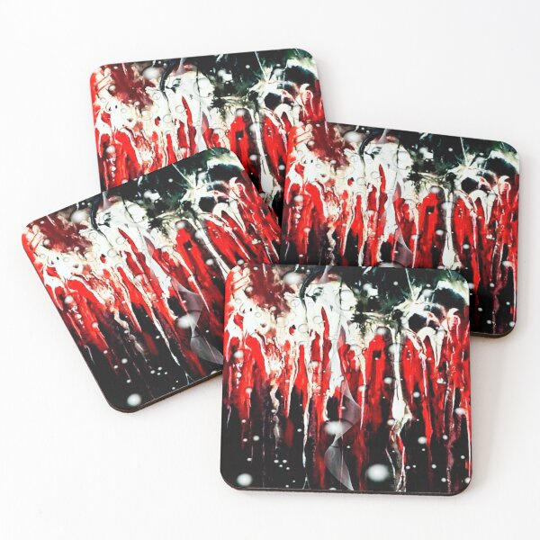 Item preview, Dancing flames designed and sold by AnnabellaRh.
