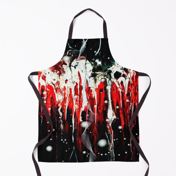 Item preview, Dancing flames designed and sold by AnnabellaRh.