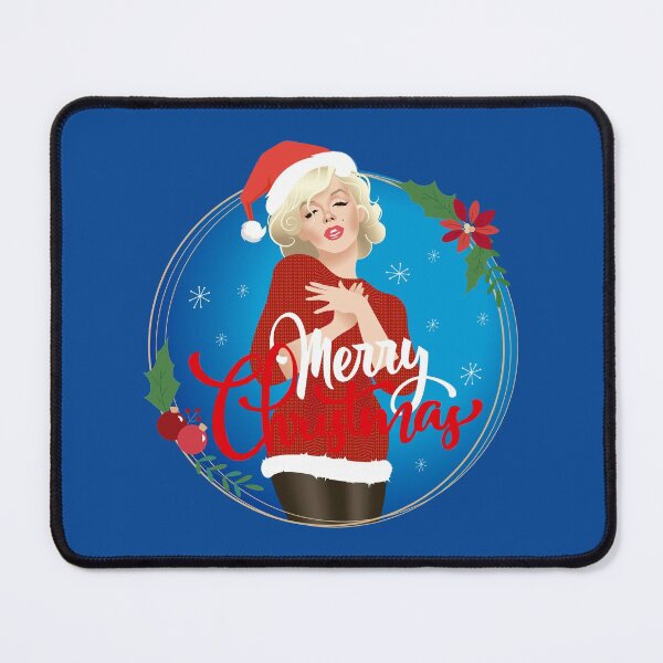 Item preview, Christmas Daddy designed and sold by AleMogolloArt.