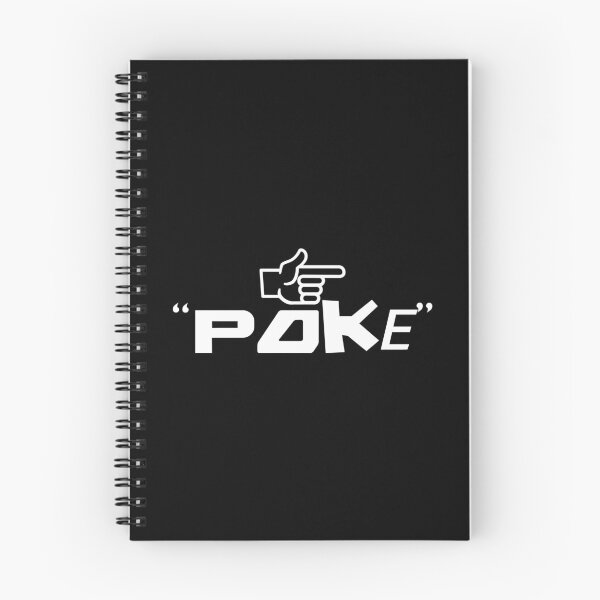 Item preview, Poke Meme - Come on.. Do something funny! Poke Wars designed and sold by crazycollective.
