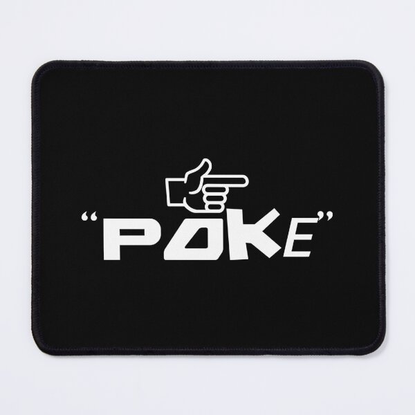 Item preview, Poke Meme - Come on.. Do something funny! Poke Wars designed and sold by crazycollective.