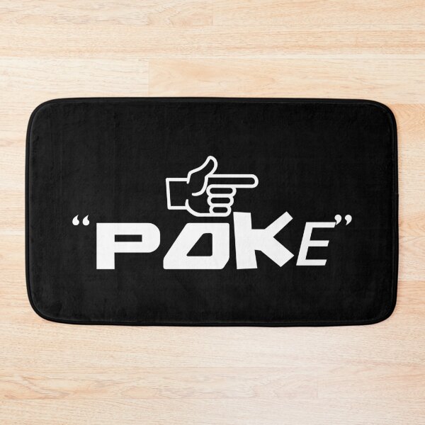 Item preview, Poke Meme - Come on.. Do something funny! Poke Wars designed and sold by crazycollective.