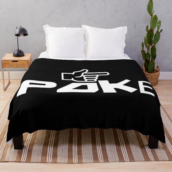 Item preview, Poke Meme - Come on.. Do something funny! Poke Wars designed and sold by crazycollective.