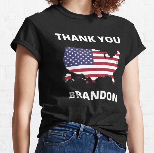 FREE shipping Donald Trump slap Joe Biden let's go brandon shirt, Unisex tee,  hoodie, sweater, v-neck and tank top