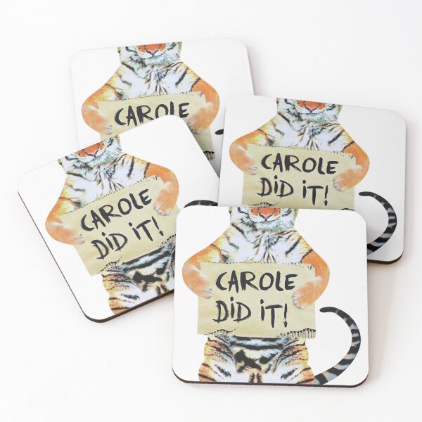 Item preview, calvin, street fighter, tiger, winter, art, merry christmas, iphone, case designed and sold by Downs456.