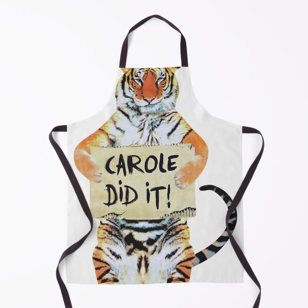 Item preview, calvin, street fighter, tiger, winter, art, merry christmas, iphone, case designed and sold by Downs456.