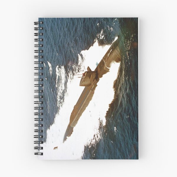 Item preview, USS BENJAMIN FRANKLIN (SSBN-640) SHIP'S STORE designed and sold by militarygifts.