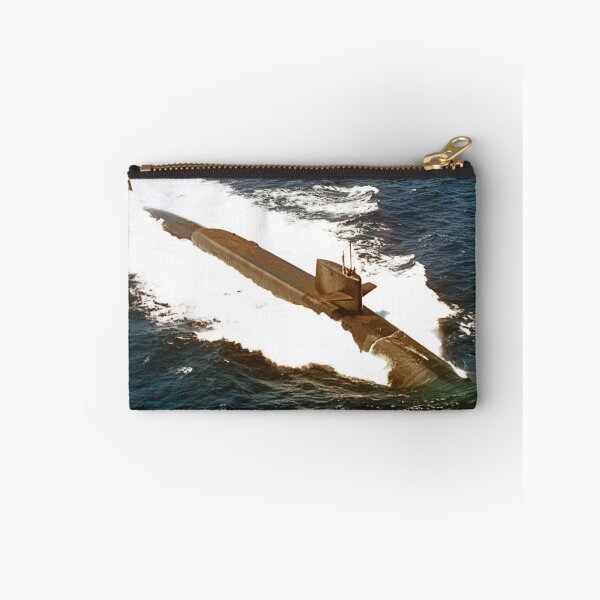 Item preview, USS BENJAMIN FRANKLIN (SSBN-640) SHIP'S STORE designed and sold by militarygifts.