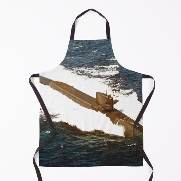 Item preview, USS BENJAMIN FRANKLIN (SSBN-640) SHIP'S STORE designed and sold by militarygifts.