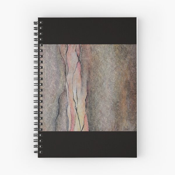 Item preview, Diffraction designed and sold by kriste-art.