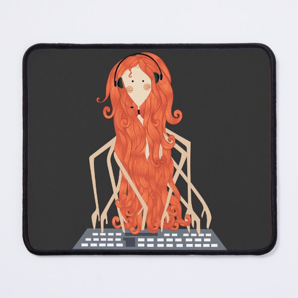 Item preview, Work designed and sold by Minyodie.