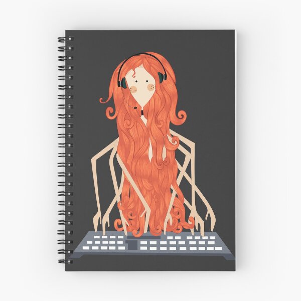 Item preview, Work designed and sold by Minyodie.