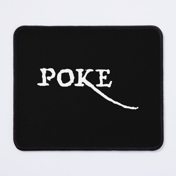 Item preview, Poke Meme - Come on.. Do something funny! Poke Wars designed and sold by crazycollective.