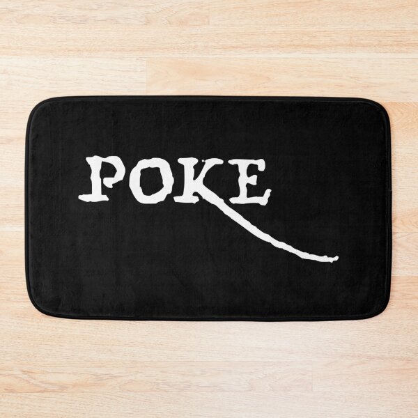 Item preview, Poke Meme - Come on.. Do something funny! Poke Wars designed and sold by crazycollective.