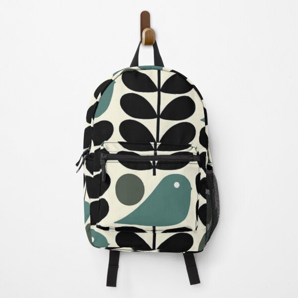 beatles backpack target