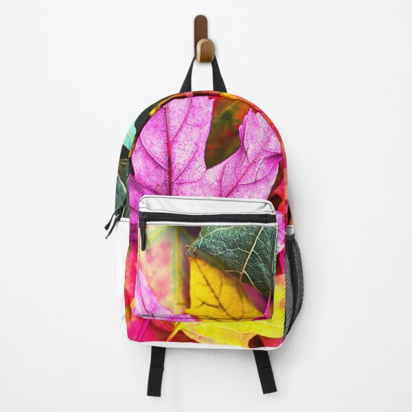 Item preview, Colorful tree leaves designed and sold by Tipon.