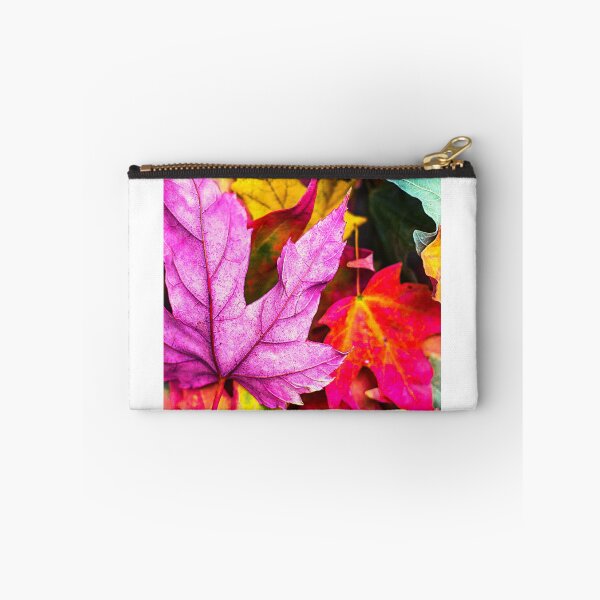 Item preview, Colorful tree leaves designed and sold by Tipon.