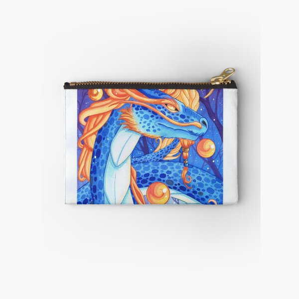 Item preview, "Eastern Dragon" designed and sold by devangiart.