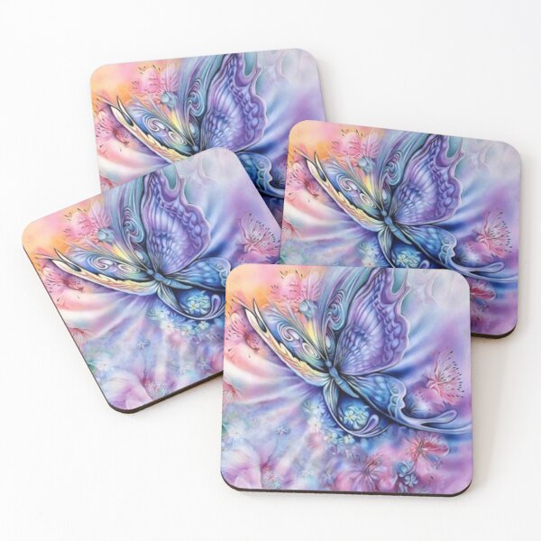 Item preview, Fantasy Butterfly designed and sold by Midu Roy.
