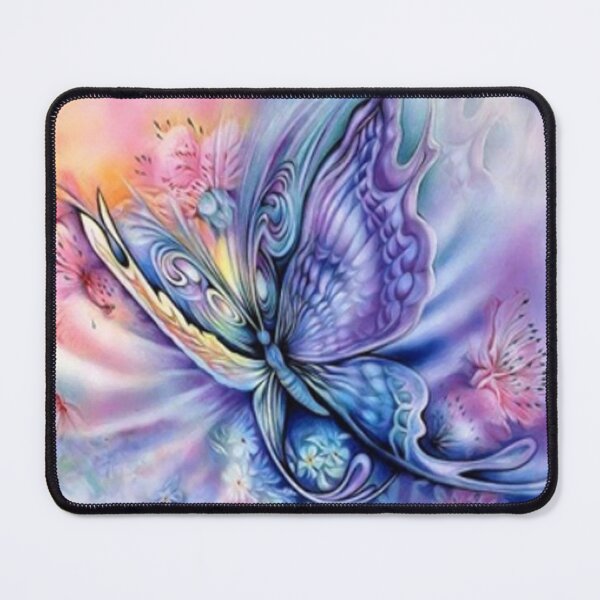 Item preview, Fantasy Butterfly designed and sold by Midu Roy.