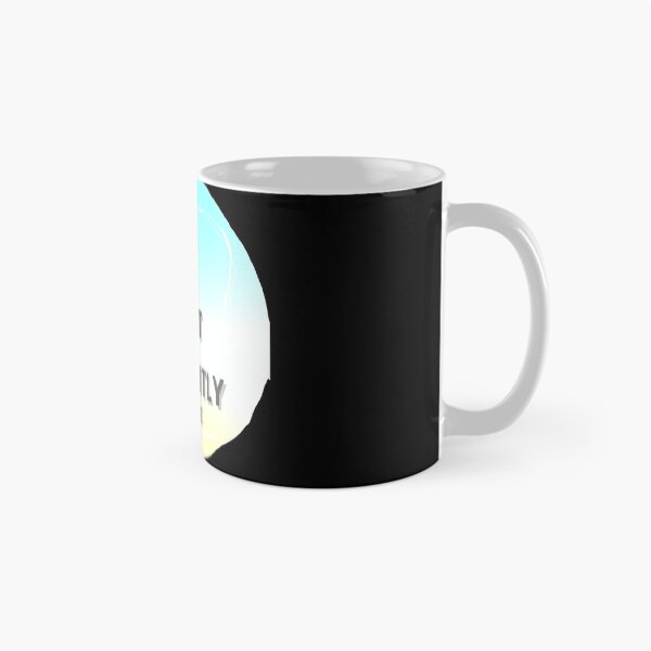 Item preview, I’m built differently dissociative identity disorder life designed and sold by system51.