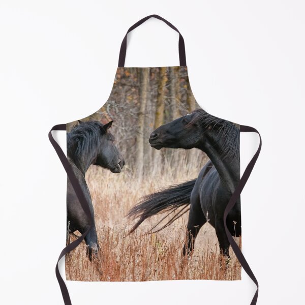 Item preview, Rough Boys designed and sold by Michael Cummings.