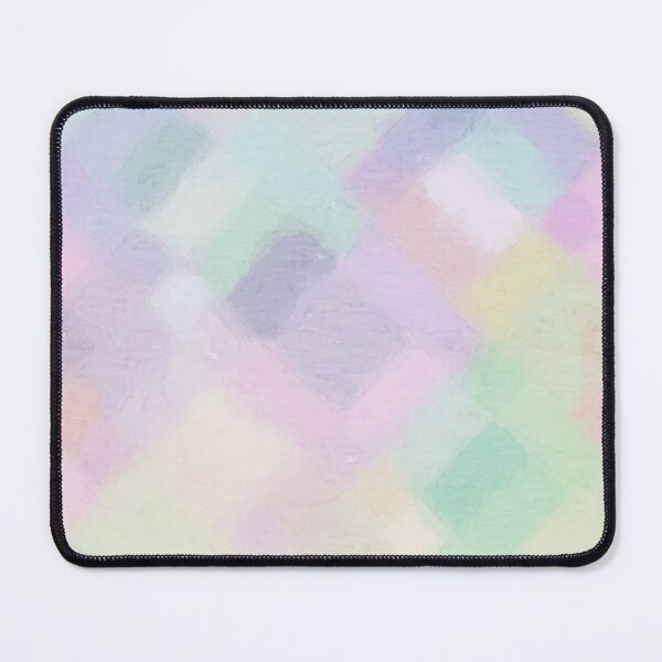 Item preview, brushed patterns pastels designed and sold by Filigranas Digitales.
