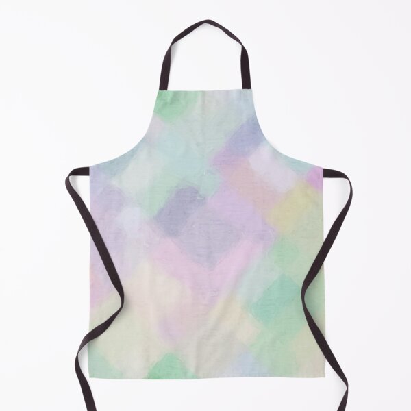 Item preview, brushed patterns pastels designed and sold by Filigranas Digitales.