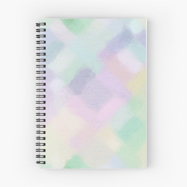Item preview, brushed patterns pastels designed and sold by Filigranas Digitales.