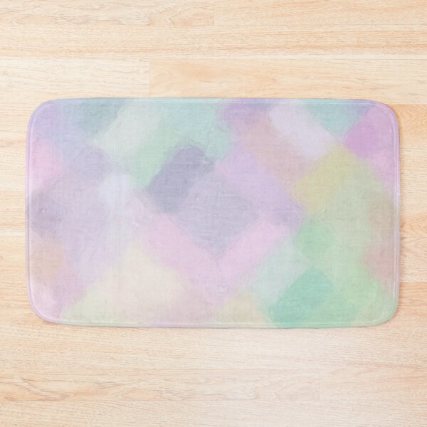 Item preview, brushed patterns pastels designed and sold by Filigranas Digitales.