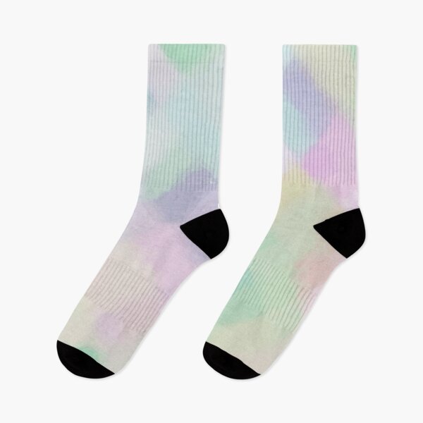 Item preview, brushed patterns pastels designed and sold by Filigranas Digitales.