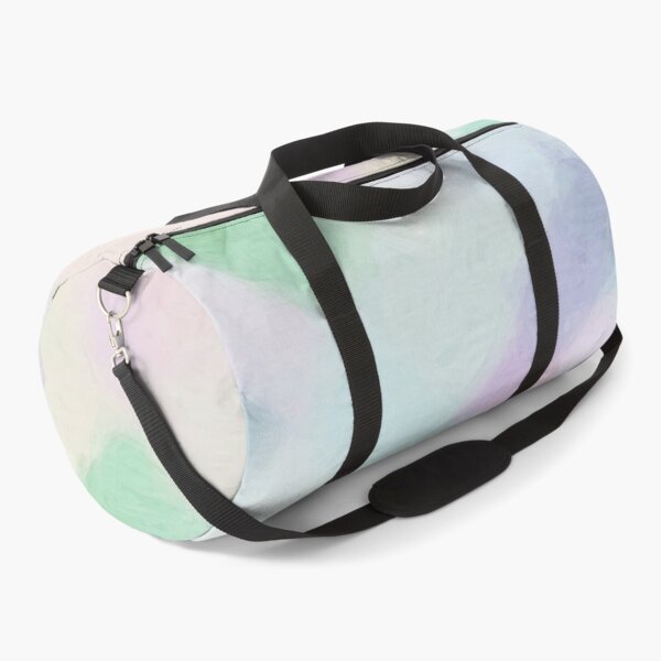 Item preview, brushed patterns pastels designed and sold by Filigranas Digitales.