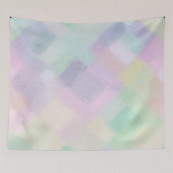 Item preview, brushed patterns pastels designed and sold by Filigranas Digitales.