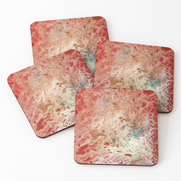 Item preview, White Poinsettia designed and sold by ArtandSoulFluidArt.