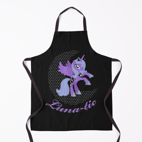 Item preview, US My Little Pony Lunatic 01  designed and sold by Victoriawhite69.