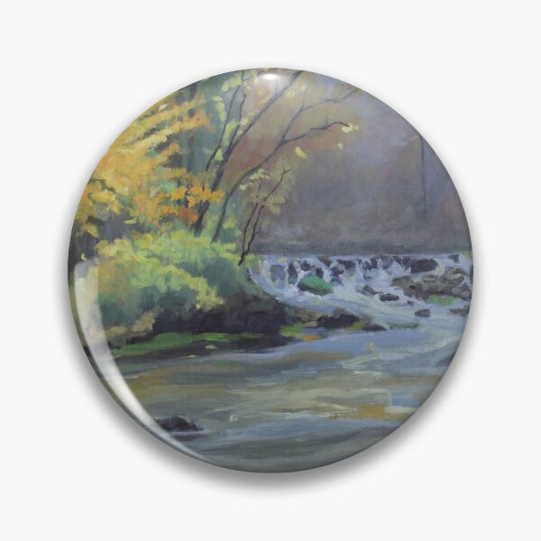 Item preview, Gorgeous Meramec Springs designed and sold by GoldsmithGifts.