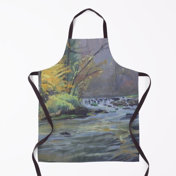 Item preview, Gorgeous Meramec Springs designed and sold by GoldsmithGifts.