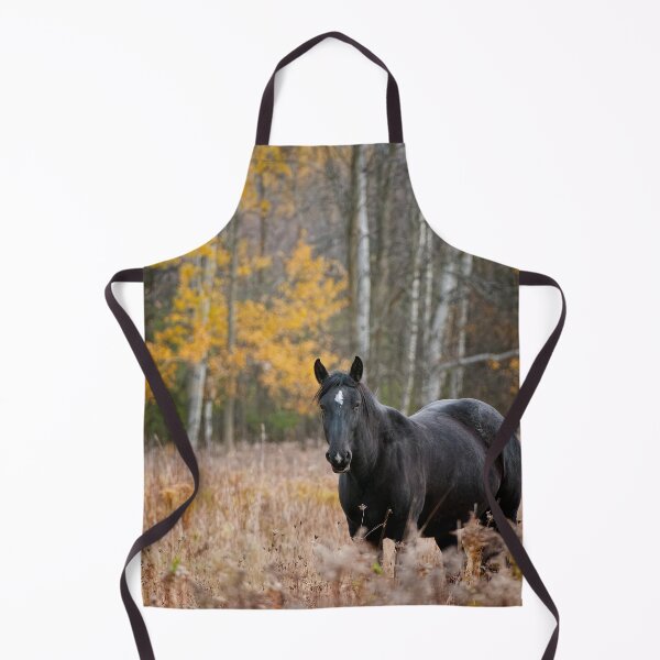 Item preview, Horse designed and sold by Michael Cummings.
