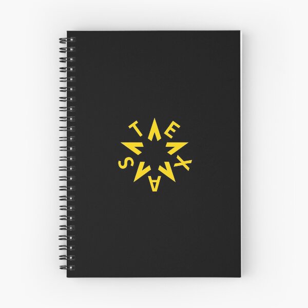 Item preview, Voluntarist Texas De Zavala Flag designed and sold by American-Ancap.